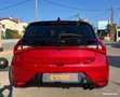 Hyundai i20 1.0 T-GDI 100 HYBRID CREATIVE Rood - thumbnail 20