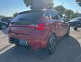 Hyundai i20 1.0 T-GDI 100 HYBRID CREATIVE Rood - thumbnail 2