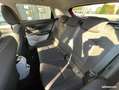 Hyundai i20 1.0 T-GDI 100 HYBRID CREATIVE Rood - thumbnail 7