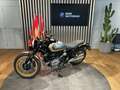 BMW R 12 KR3 Silber - thumbnail 3
