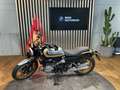 BMW R 12 KR3 Silber - thumbnail 4