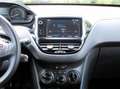 Peugeot 208 1.2 PureTech Active*Airco*Cruise Control* Zwart - thumbnail 9