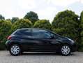 Peugeot 208 1.2 PureTech Active*Airco*Cruise Control* Zwart - thumbnail 13