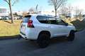 Toyota Land Cruiser 2.8l NESTLE OFFROAD Weiß - thumbnail 4