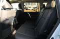 Toyota Land Cruiser 2.8l NESTLE OFFROAD Weiß - thumbnail 7