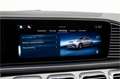 Mercedes-Benz GLE 53 AMG Coupé Hybrid 4MATIC+ Premium Plus, Carbon, Nightpa Zwart - thumbnail 43
