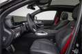 Mercedes-Benz GLE 53 AMG Coupé Hybrid 4MATIC+ Premium Plus, Carbon, Nightpa Zwart - thumbnail 19