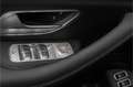 Mercedes-Benz GLE 53 AMG Coupé Hybrid 4MATIC+ Premium Plus, Carbon, Nightpa Zwart - thumbnail 44