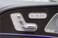 Mercedes-Benz GLE 53 AMG Coupé Hybrid 4MATIC+ Premium Plus, Carbon, Nightpa Zwart - thumbnail 36