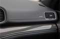 Mercedes-Benz GLE 53 AMG Coupé Hybrid 4MATIC+ Premium Plus, Carbon, Nightpa Zwart - thumbnail 30