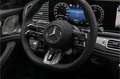 Mercedes-Benz GLE 53 AMG Coupé Hybrid 4MATIC+ Premium Plus, Carbon, Nightpa Zwart - thumbnail 18