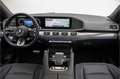 Mercedes-Benz GLE 53 AMG Coupé Hybrid 4MATIC+ Premium Plus, Carbon, Nightpa Zwart - thumbnail 7