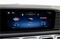 Mercedes-Benz GLE 53 AMG Coupé Hybrid 4MATIC+ Premium Plus, Carbon, Nightpa Zwart - thumbnail 29