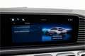 Mercedes-Benz GLE 53 AMG Coupé Hybrid 4MATIC+ Premium Plus, Carbon, Nightpa Zwart - thumbnail 47