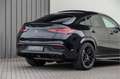 Mercedes-Benz GLE 53 AMG Coupé Hybrid 4MATIC+ Premium Plus, Carbon, Nightpa Zwart - thumbnail 20