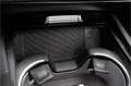 Mercedes-Benz GLE 53 AMG Coupé Hybrid 4MATIC+ Premium Plus, Carbon, Nightpa Zwart - thumbnail 50
