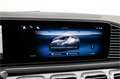 Mercedes-Benz GLE 53 AMG Coupé Hybrid 4MATIC+ Premium Plus, Carbon, Nightpa Zwart - thumbnail 23