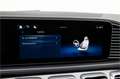 Mercedes-Benz GLE 53 AMG Coupé Hybrid 4MATIC+ Premium Plus, Carbon, Nightpa Zwart - thumbnail 41