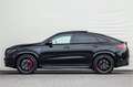 Mercedes-Benz GLE 53 AMG Coupé Hybrid 4MATIC+ Premium Plus, Carbon, Nightpa Zwart - thumbnail 4