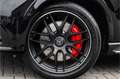 Mercedes-Benz GLE 53 AMG Coupé Hybrid 4MATIC+ Premium Plus, Carbon, Nightpa Zwart - thumbnail 26