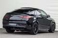 Mercedes-Benz GLE 53 AMG Coupé Hybrid 4MATIC+ Premium Plus, Carbon, Nightpa Zwart - thumbnail 2