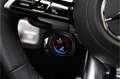 Mercedes-Benz GLE 53 AMG Coupé Hybrid 4MATIC+ Premium Plus, Carbon, Nightpa Zwart - thumbnail 48