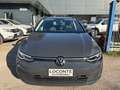 Volkswagen Golf Variant Golf Variant 2.0 tdi Style 115cv Grigio - thumbnail 3