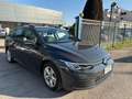 Volkswagen Golf Variant Golf Variant 2.0 tdi Style 115cv Grigio - thumbnail 1