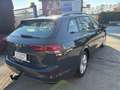 Volkswagen Golf Variant Golf Variant 2.0 tdi Style 115cv Grigio - thumbnail 7