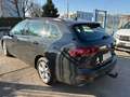 Volkswagen Golf Variant Golf Variant 2.0 tdi Style 115cv Grigio - thumbnail 5