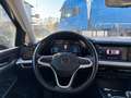 Volkswagen Golf Variant Golf Variant 2.0 tdi Style 115cv Grigio - thumbnail 8