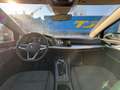 Volkswagen Golf Variant Golf Variant 2.0 tdi Style 115cv Grigio - thumbnail 10