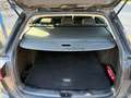 Volkswagen Golf Variant Golf Variant 2.0 tdi Style 115cv Grigio - thumbnail 16