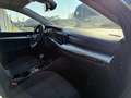 Volkswagen Golf Variant Golf Variant 2.0 tdi Style 115cv Grigio - thumbnail 11