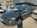 Volkswagen Golf Variant Golf Variant 2.0 tdi Style 115cv Grigio - thumbnail 4