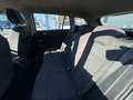 Volkswagen Golf Variant Golf Variant 2.0 tdi Style 115cv Grigio - thumbnail 15
