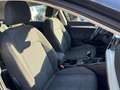 Volkswagen Golf Variant Golf Variant 2.0 tdi Style 115cv Grigio - thumbnail 12
