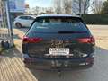 Volkswagen Golf Variant Golf Variant 2.0 tdi Style 115cv Grigio - thumbnail 6