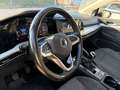 Volkswagen Golf Variant Golf Variant 2.0 tdi Style 115cv Grigio - thumbnail 9