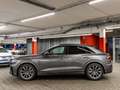Audi Q8 45 TDI quattro tiptronic 360° AHK AIR Matrix Grau - thumbnail 3
