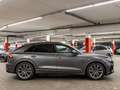 Audi Q8 45 TDI quattro tiptronic 360° AHK AIR Matrix Grau - thumbnail 6