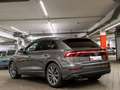 Audi Q8 45 TDI quattro tiptronic 360° AHK AIR Matrix Grau - thumbnail 4