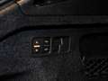 Audi Q8 45 TDI quattro tiptronic 360° AHK AIR Matrix Grau - thumbnail 11