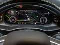 Audi Q8 45 TDI quattro tiptronic 360° AHK AIR Matrix Grau - thumbnail 19
