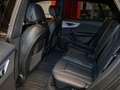 Audi Q8 45 TDI quattro tiptronic 360° AHK AIR Matrix Grau - thumbnail 12