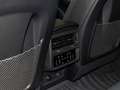 Audi Q8 45 TDI quattro tiptronic 360° AHK AIR Matrix Grau - thumbnail 13