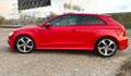 Audi A3 1.4 TFSI CoD 150pk S-tronic S-Line Panoramadak Rood - thumbnail 4