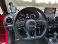 Audi A3 1.4 TFSI CoD 150pk S-tronic S-Line Panoramadak Rood - thumbnail 7