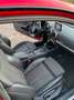 Audi A3 1.4 TFSI CoD 150pk S-tronic S-Line Panoramadak Rood - thumbnail 8