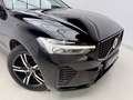 Volvo XC60 B4 R-Design FWD Aut. Negro - thumbnail 15
